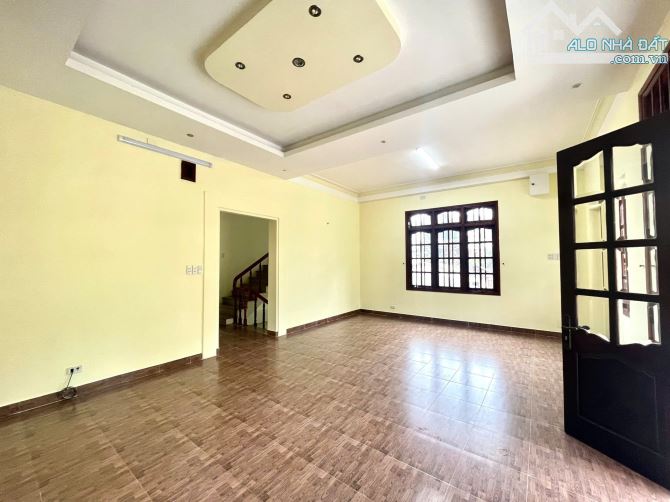 ✨🏡 Bán Nhà Phố Mặt Tiền Đường Phạm Hồng Thái, Phường 10, Đà Lạt – 19.5 Tỷ ✨🏡 - 4