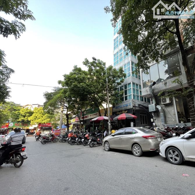 ❤️Bán nhà Trịnh Văn Bô ❤️Nhà đẹp lung linh ❤️Ô tô ❤️4.7 tỷ ❤️Hỗ trợ ngân hàng - 4