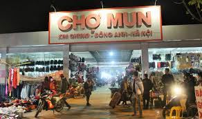 ✅️NHỎ TIỀN, HIẾM!! Bán 52m2 đất Hậu Dưỡng, Kim Chung 🌻 Dân cư đông đúc, Sầm Uất - 4
