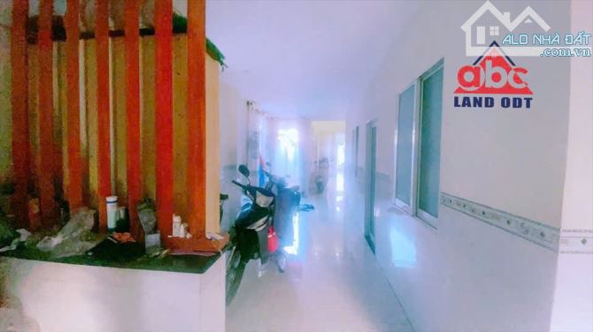 HN046 (Np577) GIẢM SÂU 500tr còn 5ty500tr GIÁ CŨ 6ty BÁN NHÀ KHU PHỐ 13, PHƯỜNG HỐ NAI, - 4