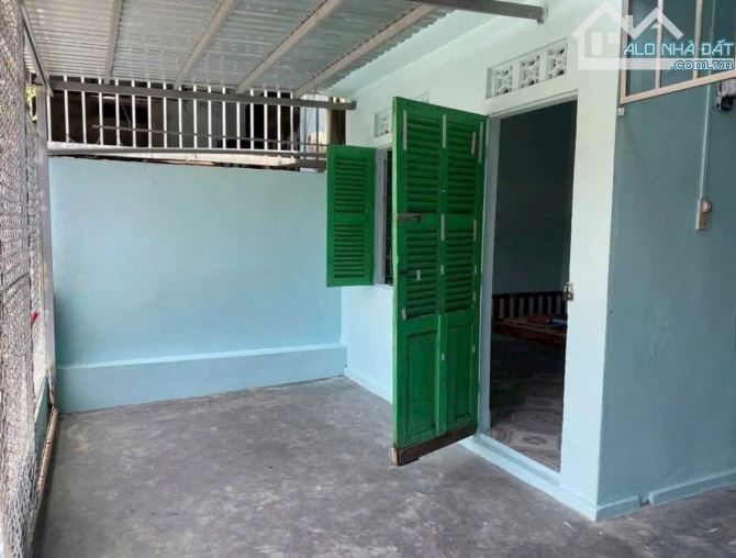 🏠🏠DÃY TRỌ 10 PHÒNG KIỆT OTO LÊ HUÂN, TP HUẾ - 4