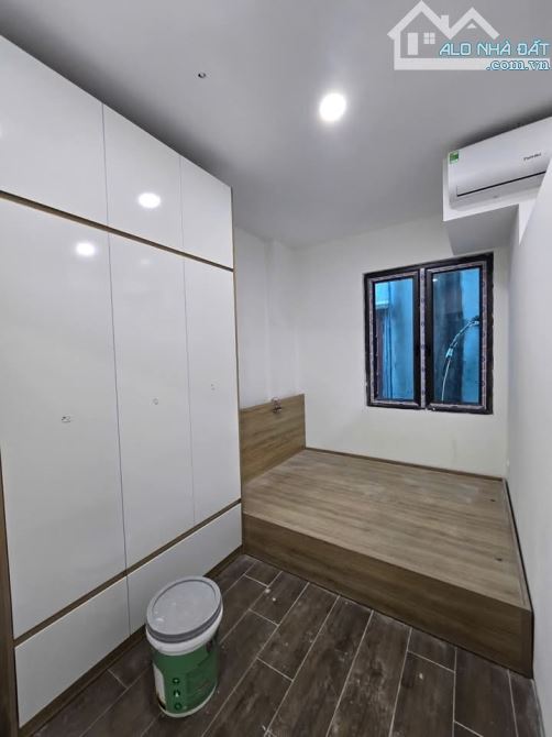 Nhỉnh 50 tỷ có ngay siêu phẩm, Doãn kế Thiện, Hồ Tùng Mậu DT 90m, 9 tầng, MT 6.9M - 4