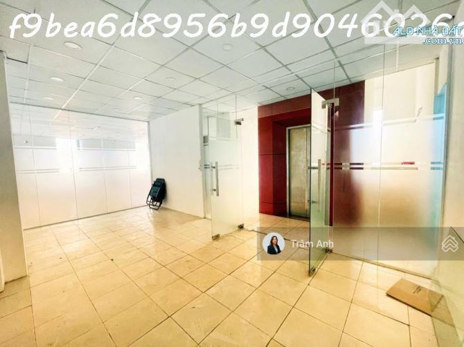 Bán nhà 230m² Lý Thường Kiệt, Tân Bình, 89 tỷ, sổ đỏ - 4