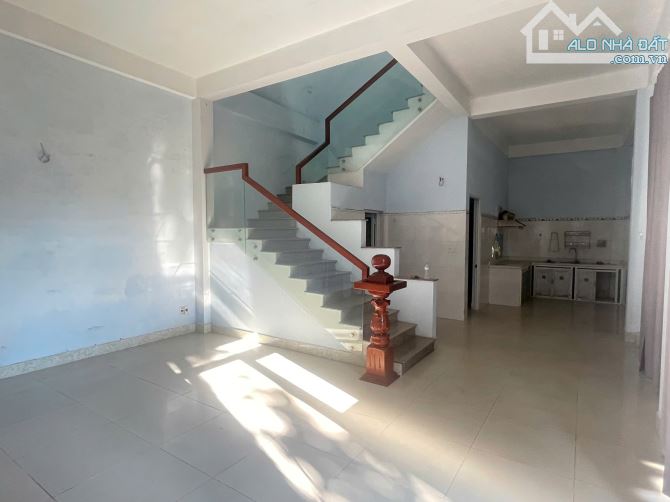 Bán Gấp Căn Góc Sát Bờ Sông Hàn - Ngay Tuyến Chương Dương và Lê Văn Hưu - Mỹ An. 11,x tỷ - 4