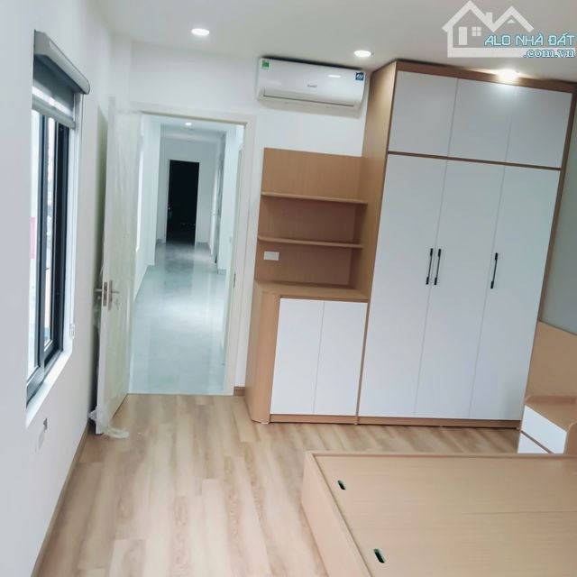 VỊ TRÍ VÀNG KINH DOANH HOÀNG VĂN THÁI, THANH XUÂN GIÁ 39,5 TỶ - 4