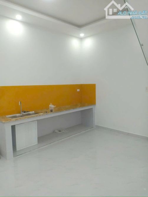 HIẾM - GẤP BÁN NHÀ MỚI Ở NGAY - Dương Đình Hội & Đỗ Xuân Hợp, PLB – Sổ riêng, Chỉ 4.95tỷ. - 4