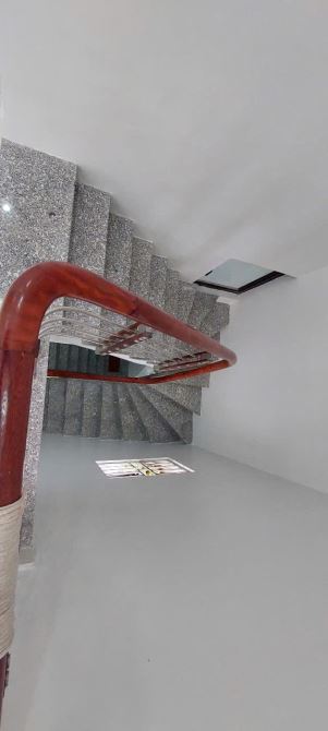 BÁN NHÀ HÀ TRÌ – LÔ GÓC – 45M² – DÂN XÂY 3 TẦNG – GIÁ NHỈNH 7 TỶ - 4