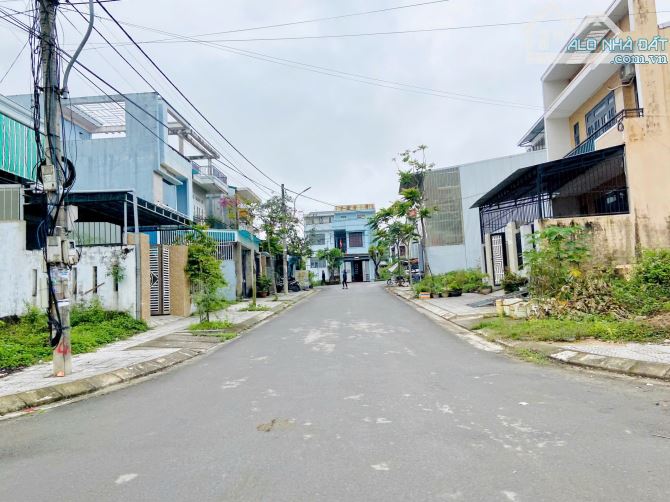 KQH VỊNH MỘC CÒN ĐÚNG 1 LÔ DUY NHẤT CÒN SÓT LẠI - 4