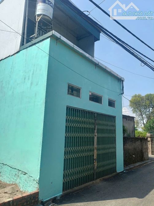 🌟HÀNG HIẾM ĐÔNG ANH– CHỈ NHỈNH 3 TỶ SỞ HỮU NGAY NHÀ C4 VỊ TRÍ ĐẸP GẦN VIN CỔ LOA - 4