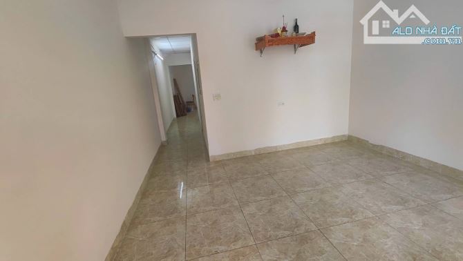 NHÀ MẶT TIỀN SÁT BIỂN NGUYỄN TẤT THÀNH - 4