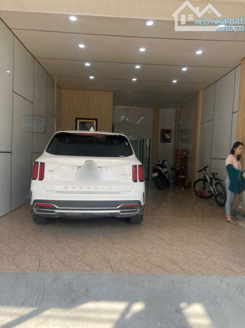 CẦN BÁN NHÀ CẤP 4 MT TỈNH LỘ 43, P.BÌNH CHIỂU, tp.thủ đức - 5.4x38m-205m2 - 13 tỷ - 4
