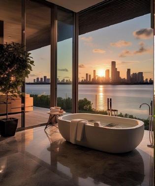 Nhận Booking căn hộ Estuary Tuyên Sơn sắp ra mắt thương hiệu xa xỉ Masteri - 4
