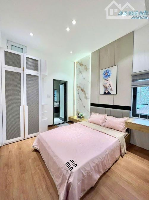 🌟 NHÀ ĐẸP GIÁ TỐT - LÔ GÓC 2 MẶT KIỆT - TRUNG TÂM HẢI CHÂU - GẦN CẦU RỒNG - 3,1 TỈ - 4