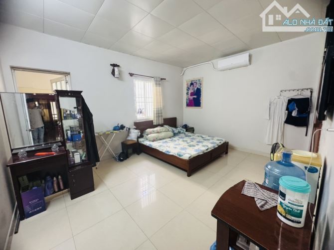 12.8 Tỷ- 5x25m 2 tầng- Thoại Ngọc Hầu- Luỹ Bán Bích- TIỆN XÂY CHDV. - 4