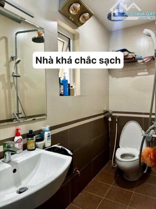 BÌNH TÂN-BÁN BIỆT THỰ 2 MẶT NGÕ GÒ XOÀI 115M – 3 TẦNG - HẺM 8M THÔNG- NHỈNH 8 TỶ - 4