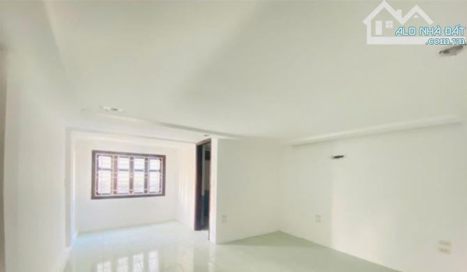 bán nhà mặt đường hùng vương 79m2 xây 7 tầng thang máy - 4