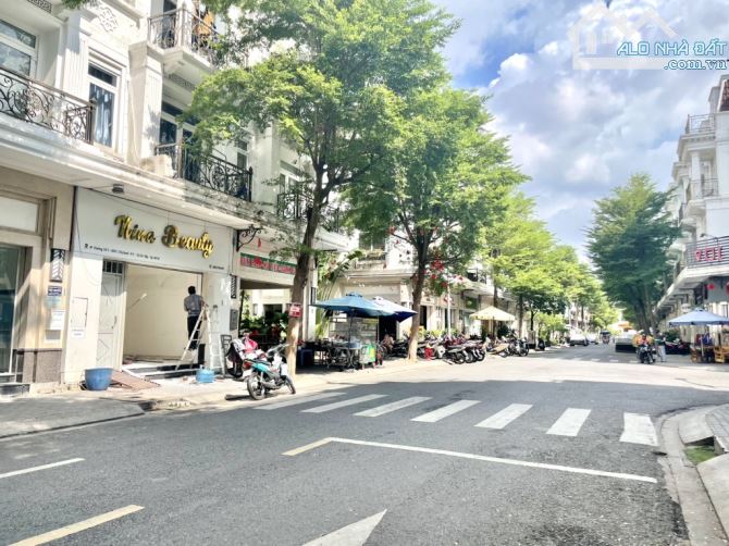 🌟 SIÊU PHẨM CITYLAND CENTER HILL – NHÀ PHỐ THƯƠNG MẠI GIÁ TỐT NHẤT KHU 🌟 - 4