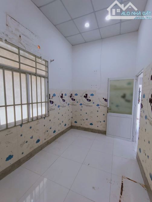Bán Nhà nhỏ xinh 30M2 ngay Chợ 57, cách đường Phạm Văn Thuận vào 150M tới nhà - 4