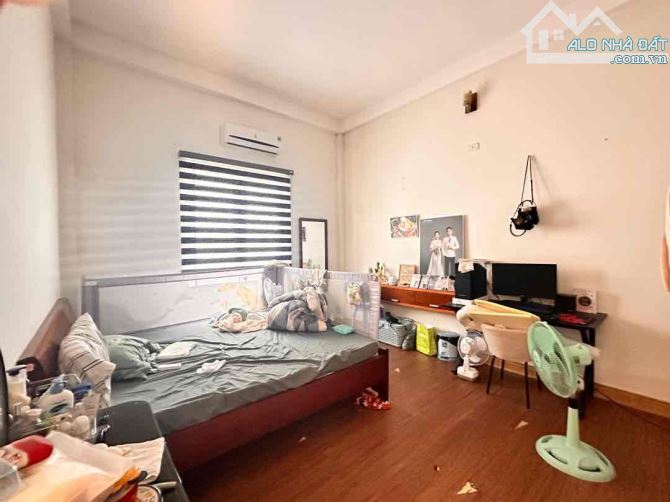 🔥 NHÀ MẶT TIỀN PHAN BÁ PHIẾN – 2 TẦNG – SÁT BIỂN –  🔥 - 4