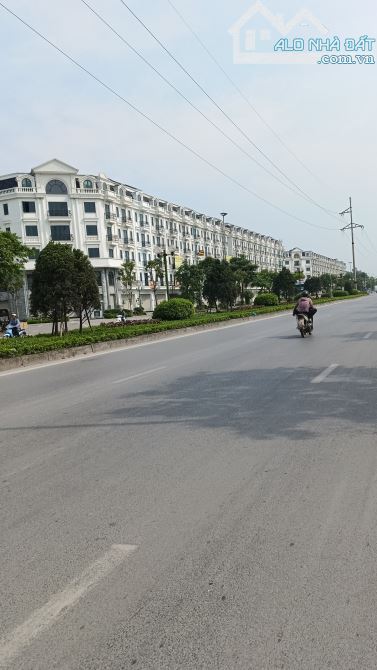 Bán nhà luxury Kiến Hưng- Phúc La, 70m2/17 tỷ - 4