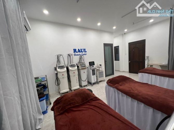 Mặt tiền Khu Sân Bay Tân Sơn Nhất 5x26m giá chỉ 23.8 tỷ thương lượng - 4