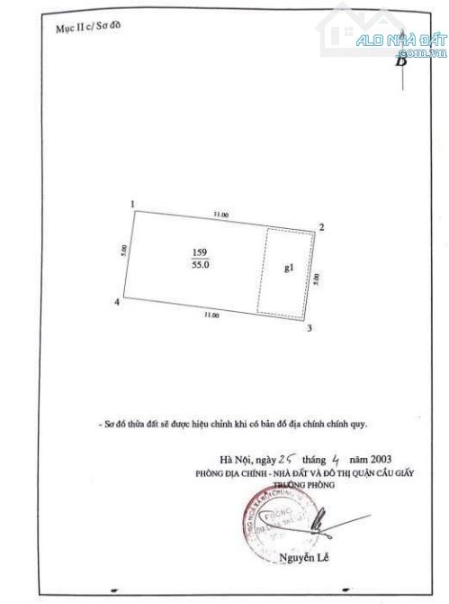 BÁN NHÀ 7 TẦNG MỚI - PHỐ NGUYỄN THỊ ĐỊNH - TRUNG HOÀ - CẦU GIẤY - GIÁ 18.5 TỶ - 4