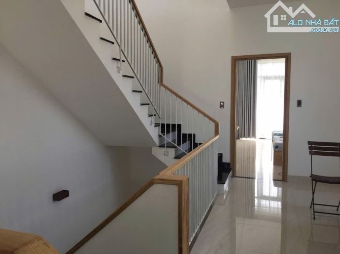 🔥BÁN NHÀ MẶT TIỀN NGUYỄN CÔNG HOAN - NHÀ 3 TẦNG - 112M2. - 4
