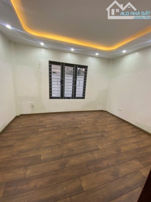 🏡 BÁN NHÀ LA TINH – NGÕ THÔNG – THIẾT KẾ RIÊNG TỪNG CĂN – GẦN KĐT ĐÔ NGHĨA – GIÁ 4,2 TỶ - 4