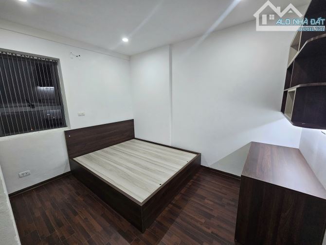 Bán căn hộ Rice City 63m2 thiết kế 2pn - 2vs - 4