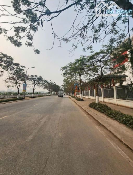 Bán nhà Phúc Lợi, Long Biên 31m2, 6 tầng, ô tô vào nhà, ngõ thông, 6.6 tỷ - 4