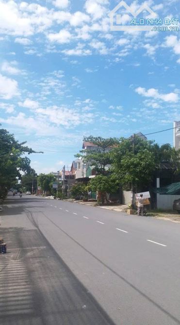 bán nhà đẹp 7mx21m kdc quân đoàn 4, p.Tân Phongm tp Biên Hoà. 4,2 tỷ đ. Đồng Khởi - 4