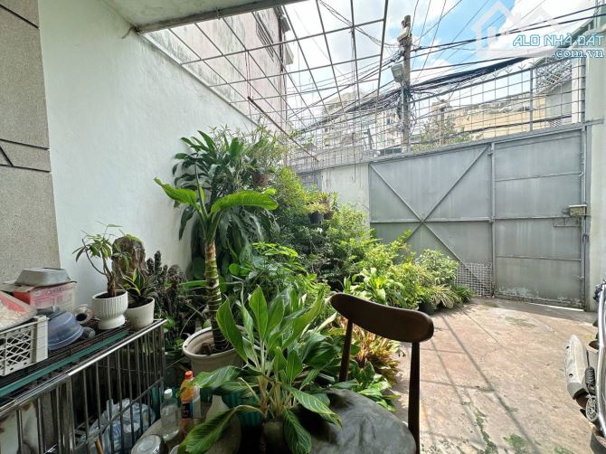 🚂 MAI VĂN NGỌC – ĐẤT VÀNG TRUNG TÂM – MẶT TIỀN TƯƠNG LAI 30M – CHỈ 12.7 TỶ! - 4