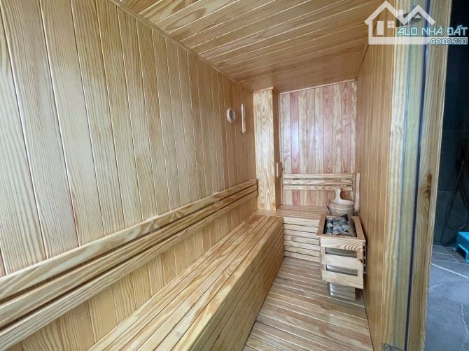 💥💥 SIÊU VILLA HIỆN ĐẠI – ĐẶNG THAI MAI, TRUNG TÂM THÀNH PHỐ 💥💥 - 4