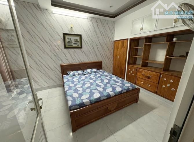 BÁN NHÀ 3 TẦNG ĐƯỜNG PHẠM CỰ LƯỢNG ĐOẠN KINH DOANH SẦM UẤT - 4