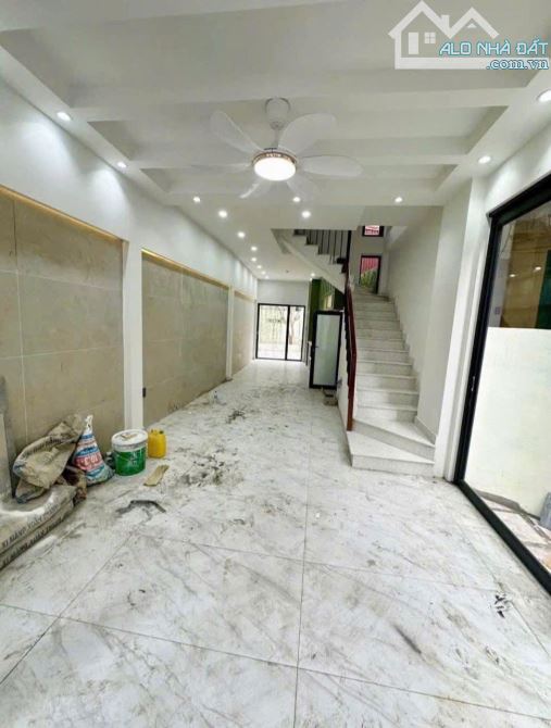 SIÊU PHẨM HỒ SEN - ĐỘC NHẤT VÔ NHỊ - 4