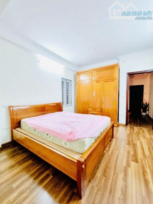 🏡 SIÊU PHẨM PHÂN LÔ QUÂN ĐỘI - 4