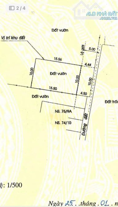 BÁN ĐẤT (10x20) TẶNG NHÀ XƯỞNG ĐÔNG HƯNG THUẬN 18, Q12 GIÁ RẺ 6.5 tỷ - 4