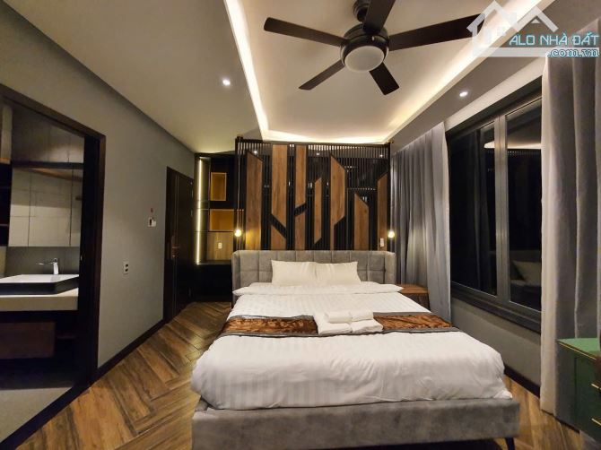 📍GIẢM THÊM 5 TỶ BÁN NHANH VILLA 1153M2 KINH DOANH TỐT - GIÁ ĐẦU TƯ 17TRIỆU/M2 - 4