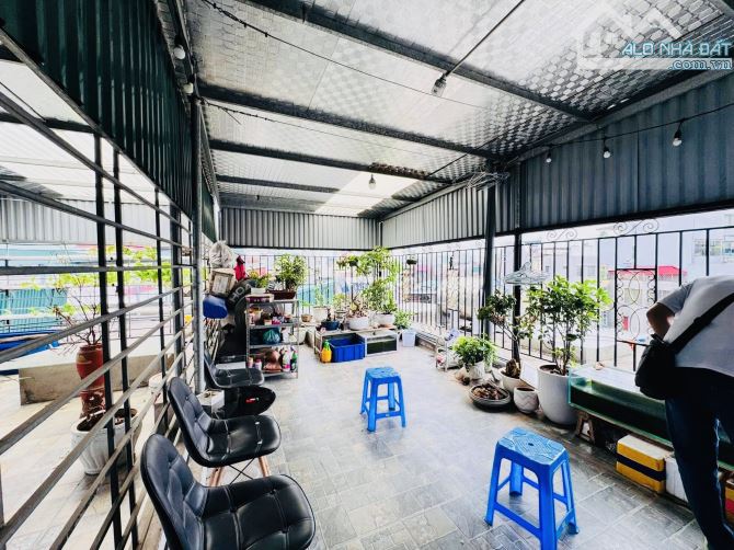 Hoa hậu Tây Hồ ,đi bộ ra Hồ Tây ,nhà đẹp giá tốt -  Nhỉnh 7 tỷ .Ở là mê - 4
