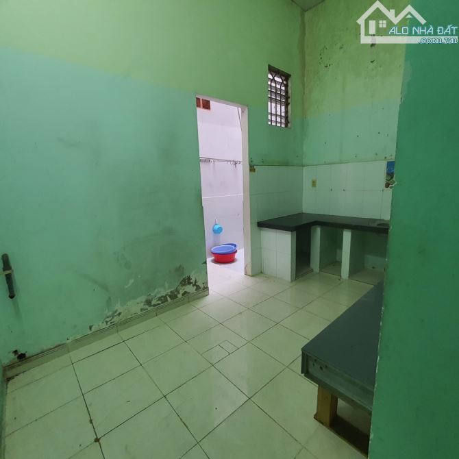 Bán nhà hẻm xe hơi gần Nguyễn Thị Thập Quận 7, 4.5x17, 8.65tỉ - 4