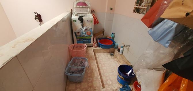 BÁN NHÀ HOÀNG VĂN THÁI, THANH XUÂN- 89M2 x 4T, MT 4M - KD ĐỈNH - GIÁ TỐT - 4