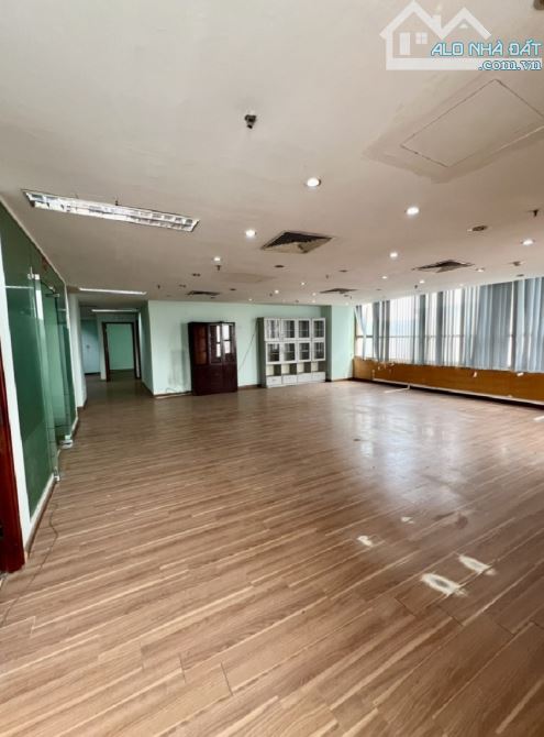 Sàn Thương Mại / 259 M2/ 10.2 Tỷ/ Hà Đông - 4