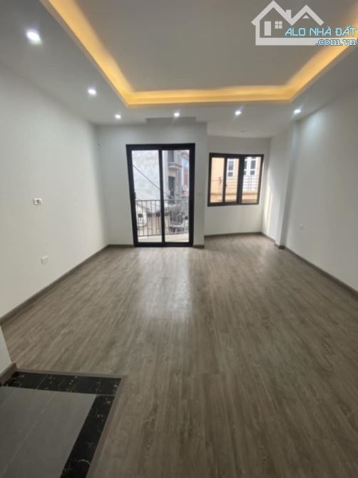 Chủ cần bán nhà ,lo tài chính cho con làm ăn- cần bán nhanh - 4