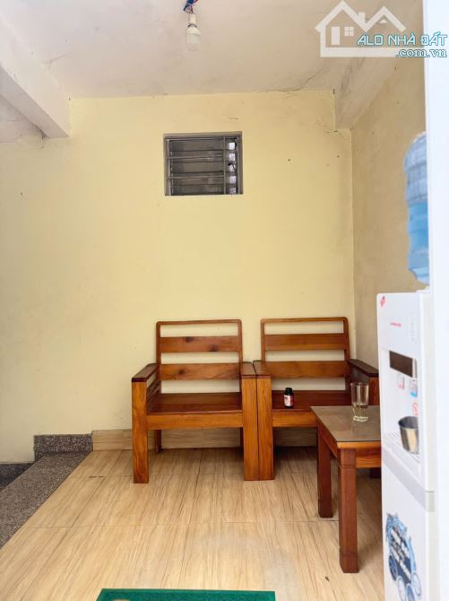 ♣ Nhà MT KD sát Chợ Hoà Cường, Tiểu La, 3 mặt thoáng, 70m2, 2.5 tầng, 6 tỷ - 4
