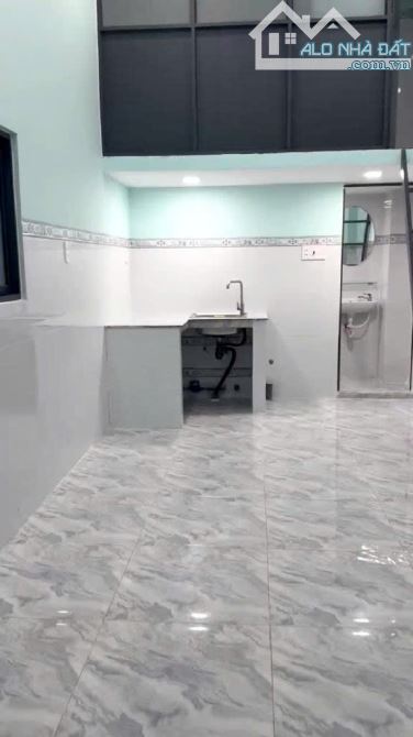 "Bán Nhà 2 tầng - Đường Số 8- Tăng Nhơn Phú B- Quận 9 .Giá nhỉnh :7.x tỷ (TL).Diện tích đấ - 5