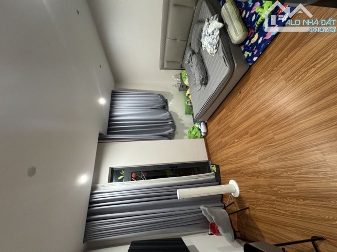 Bán Nhà Bình Tân. Khu Tên Lửa 2.Nối Dài. Hai Thành.100m2-5*20m-4tâng. Nhỉnh 10T. Y - 5