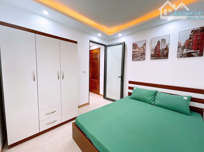 1n1k Nguyễn Chí Thanh_full đồ cao cấp_Cửa sổ thoáng_có fix - 5