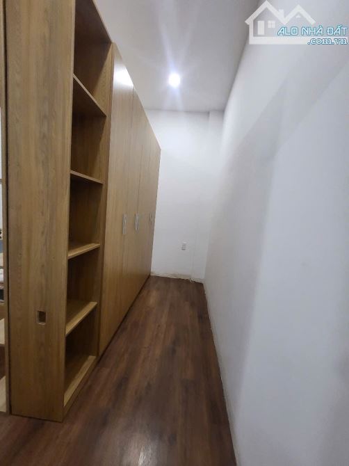 NHÀ ĐẸP KHU THÀNH ĐỒNG YMOAL ĐƯỜNG BÊ TÔNG THÔNG THOÁNG - Loctran - 5