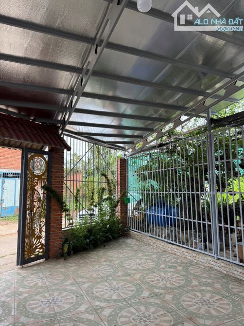 Chỉ 1,6tỷ có ngay👇6x20m NHÀ HẺM NGUYỄN TRƯỜNG TỘ P. EATAM - 5