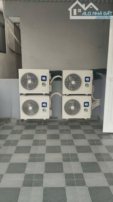 1 Nhà ra phố - Lô góc siêu đẹp – Bà Triệu HĐ – 33m2 -8.6 tỉ- T.L mạnh - 5
